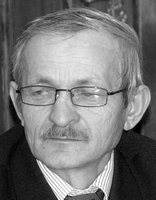 Andrzej Jakubiak