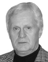 Czesław Wojciechowski